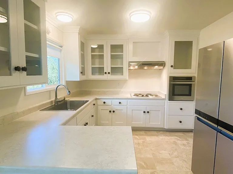 77 Sunny Hill Dr — Photo 5