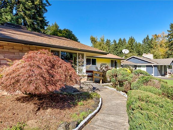 3rd image of 8902 26th Ave S