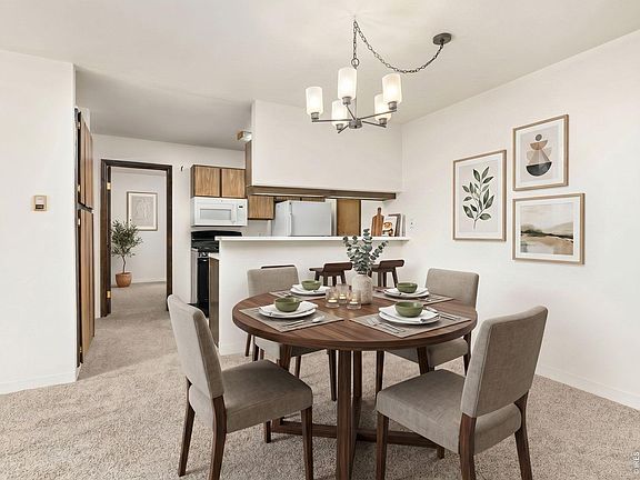 3rd image of 1305 Kirkwood Dr #204