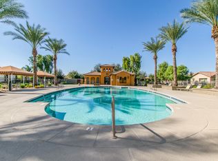 4753 E Red Oak Ln UNIT 101, Gilbert, AZ 85297
