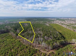 0 Cherry Hill Rd #7, Mc Kenney, VA 23872