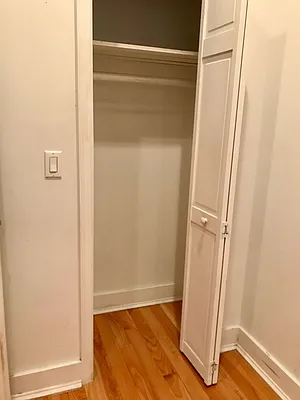 Rented by Highline Residential | media 29