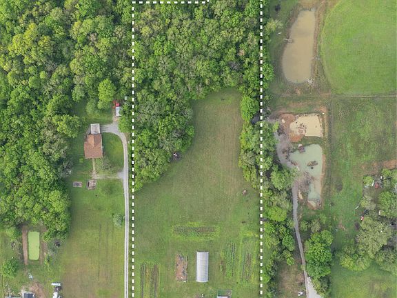 4th image of 19884 Nectar Rd