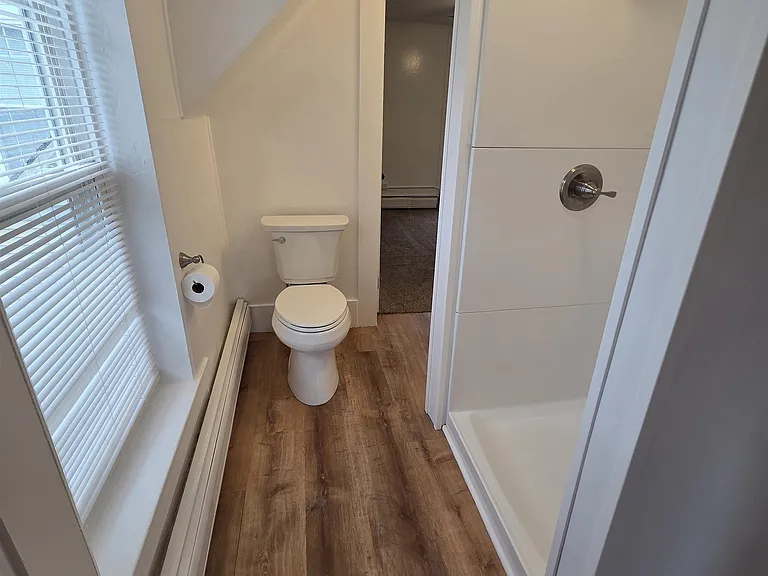 271 Main St — Photo 9