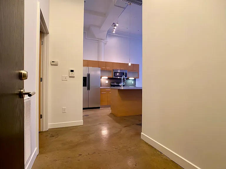 Central Park Lofts — Photo 27