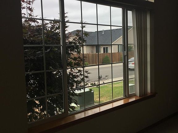 3rd image of 17901 17th Avenue Ct E