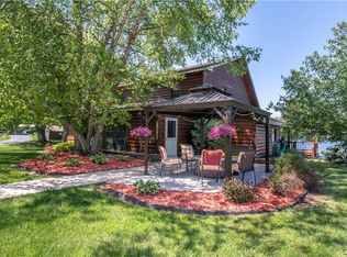 25171 Road 212, Dexter, NY 13634