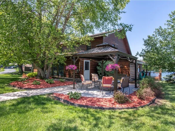 25171 Road 212, Dexter, NY 13634