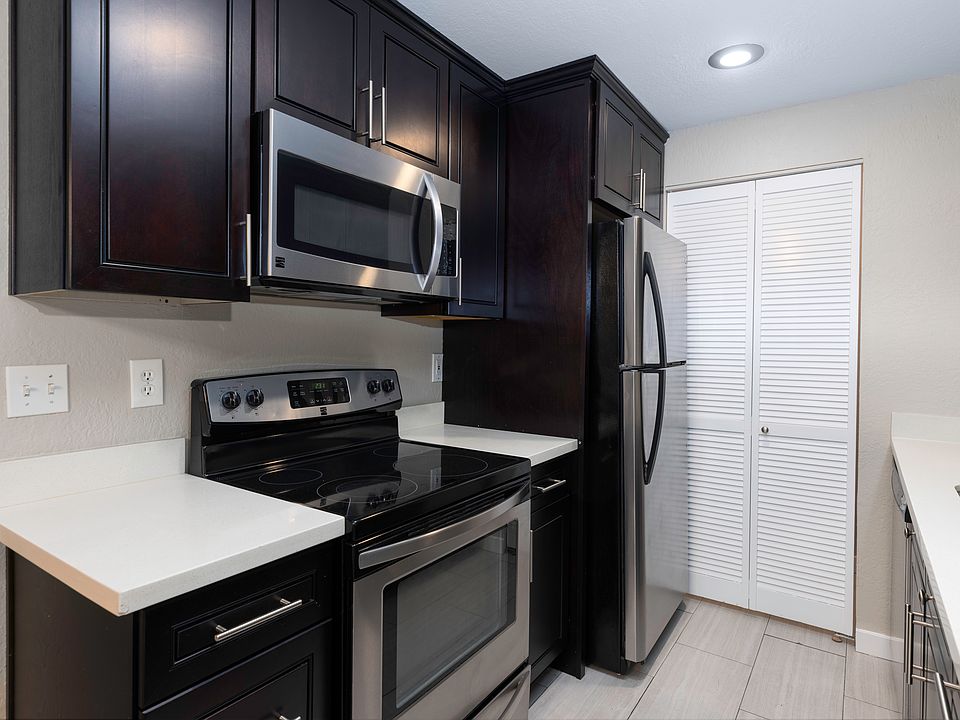 1st image of 16817 Larch Way E #F203