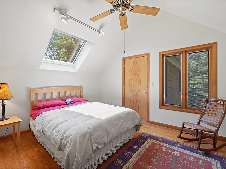 29 Ox Plow Ln — Photo 20