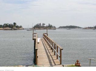 4 Prospect Hill Rd, Branford, CT 06405