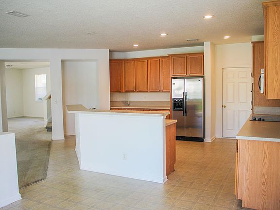 5th image of 7522 Hawks Cliff Dr