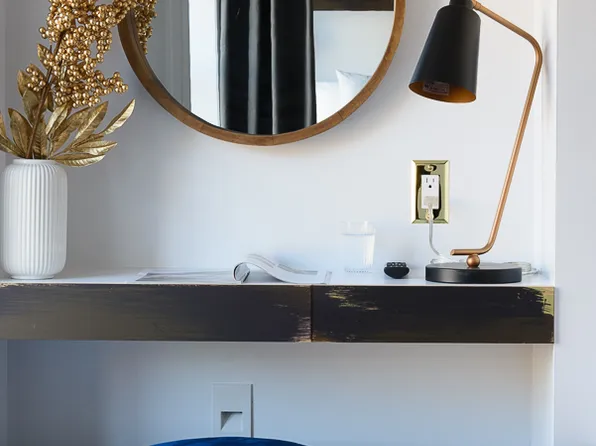 62 Wyckoff Street image 101 of 294