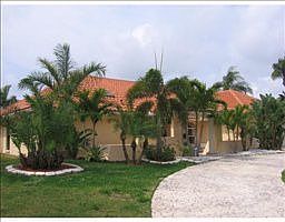 5th image of 7125 Pelican Island Dr