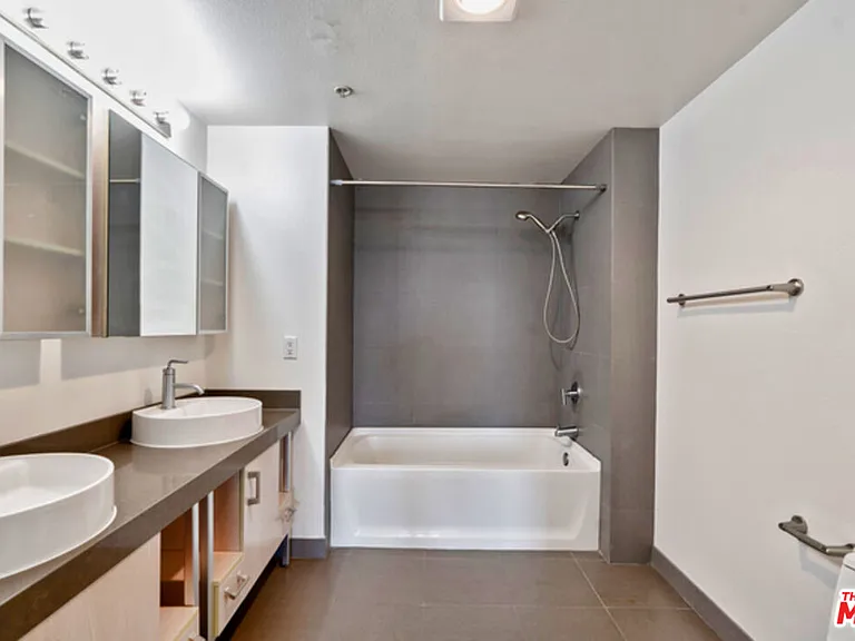 1234 Wilshire Blvd #231 — Photo 10