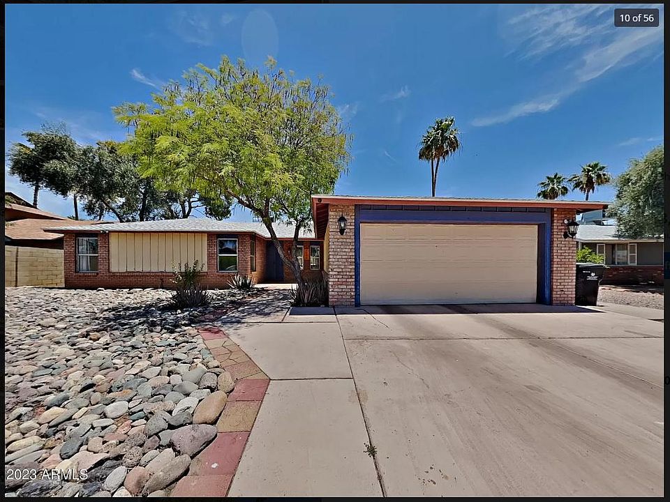 1st image of 4309 N 101st Ave