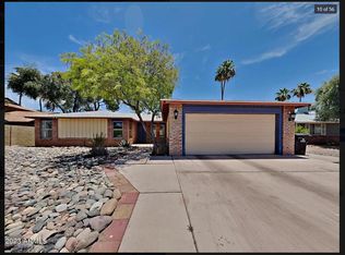 4309 N 101st Ave, Phoenix, AZ 85037