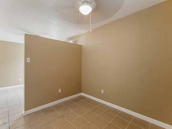 4th image of 9416 Montrose Ct #12