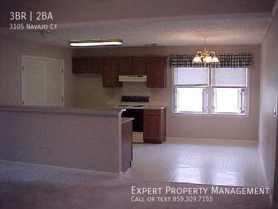 2nd image of 3105 Navajo Ct