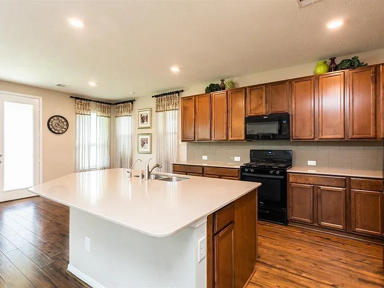 16303 Copperwood Run Way — Photo 13