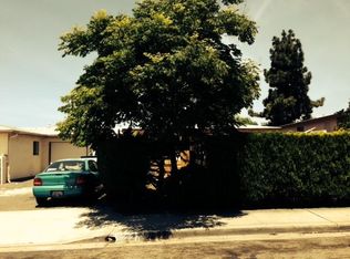 227 Hollenbeck Rd, San Marcos, CA 92069