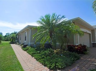 29667 Ontario Ct, Englewood, FL 34223