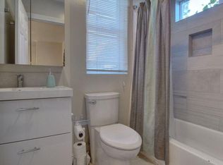 535 Pine St #2, San Bruno, CA 94066