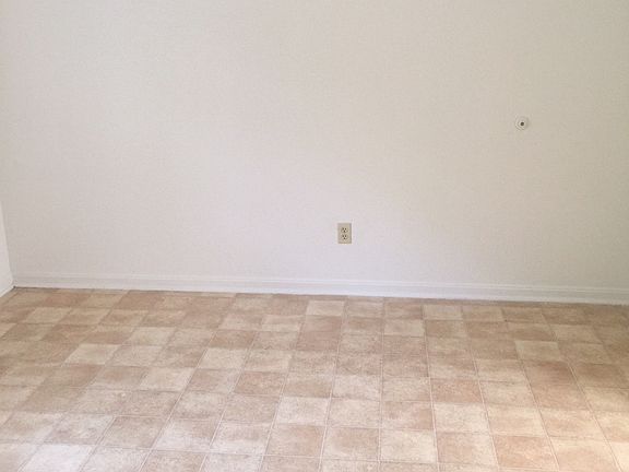 3rd image of 22519 Iverson Dr Unit 1