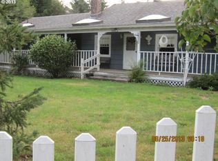 86056 Wahanna Rd, Seaside, OR 97138