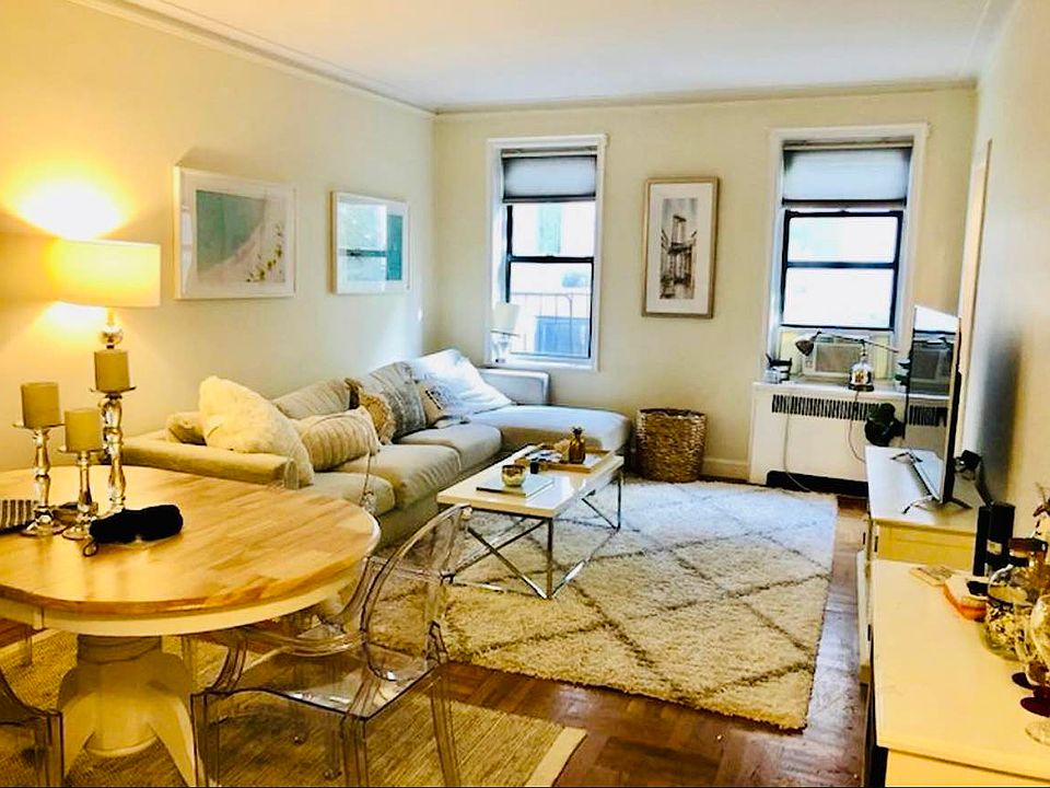 1st image of 208 E 28th St APT 5M