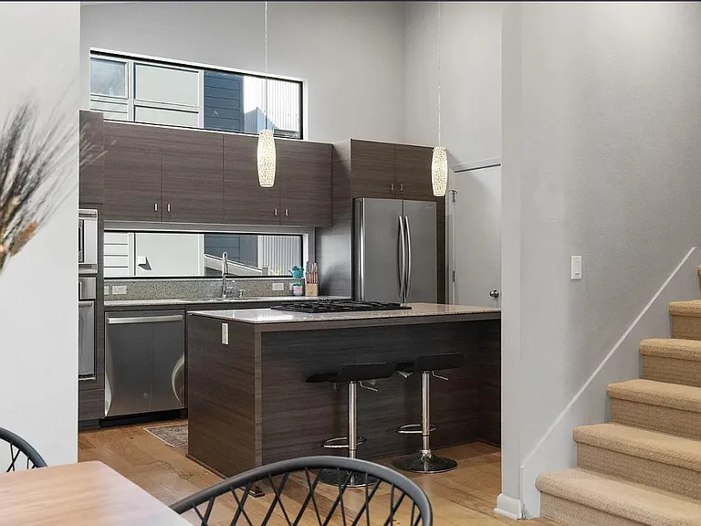 3500 Georgia Lee Dr — Photo 14