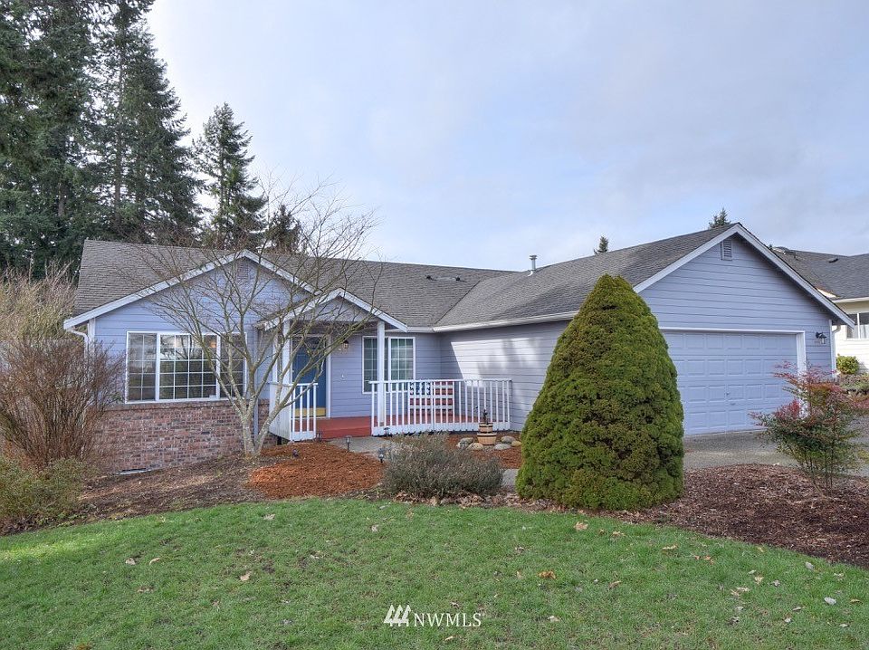 1st image of 1111 Scarlet Oak Drive SE