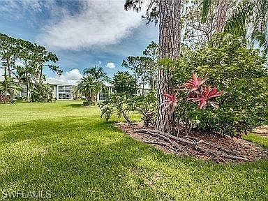 2nd image of 7092 Nantucket Cir #8