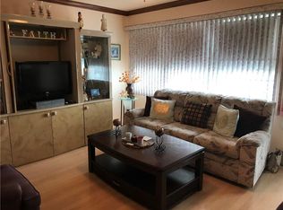 4022 Harwood #4022-C, Deerfield Beach, FL 33441