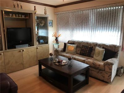 4022 Harwood C #4022, Deerfield Beach, FL, 33441