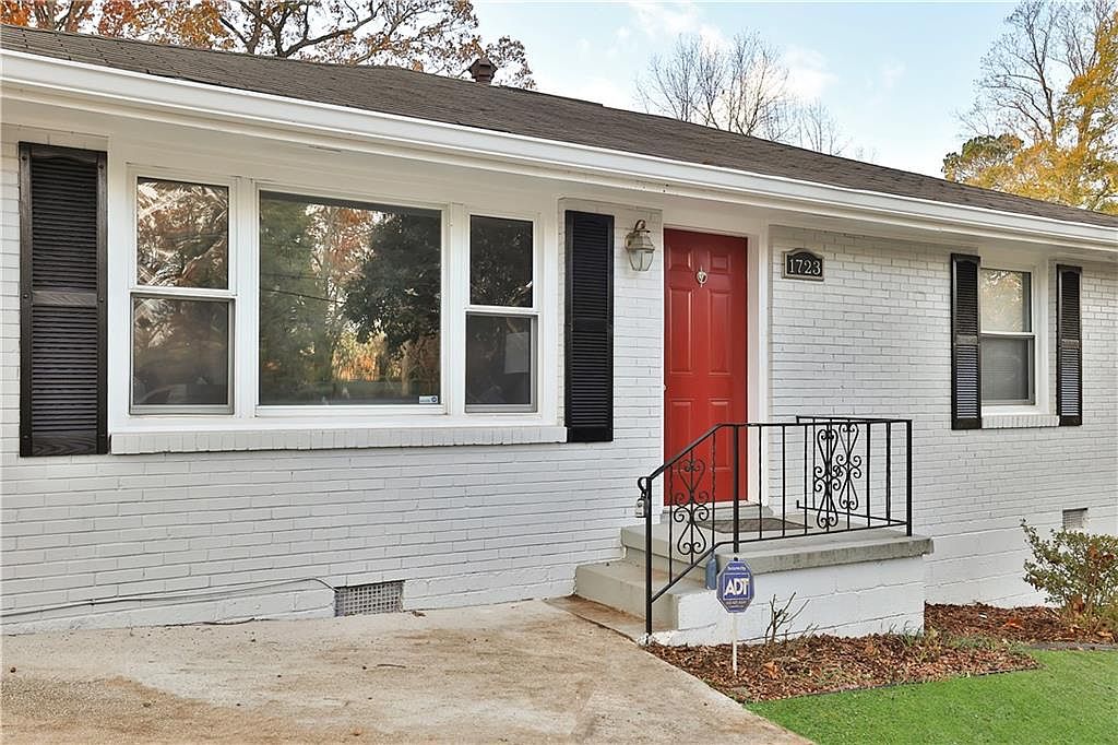 1723 Pennington Pl, Atlanta, GA 30316 | Zillow