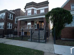 7522 S Langley Ave, Chicago, IL 60619