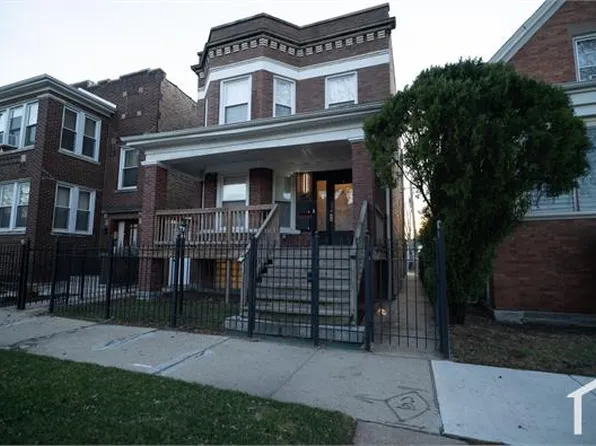 7522 S Langley Ave, Chicago, IL 60619
