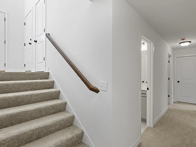 3344 Lachman Ct NE — Photo 17