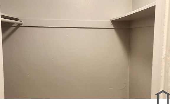 3rd image of 1503 NW 8th Ave