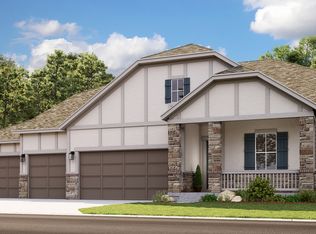 3136 Carabiner St, Castle Rock, CO 80108
