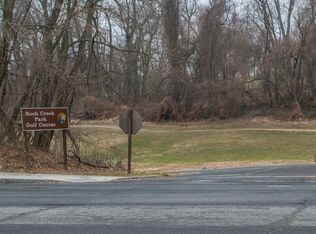 6113 14th St NW, Washington, DC 20011