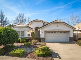 5289 Angelrock Loop, Roseville, CA 95747