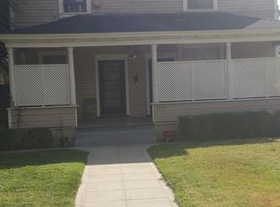 3972 10th St APT 4, Riverside, CA 92501