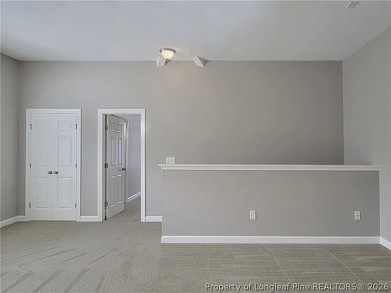 414 Banagher Ln — Photo 33