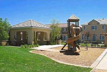 2nd image of 24668 Montevista Cir