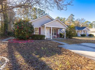 1001 Mistletoe Ct, Myrtle Beach, SC 29579