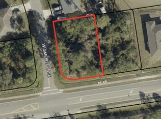 1353 Wyoming Dr SE, Palm Bay, FL 32909