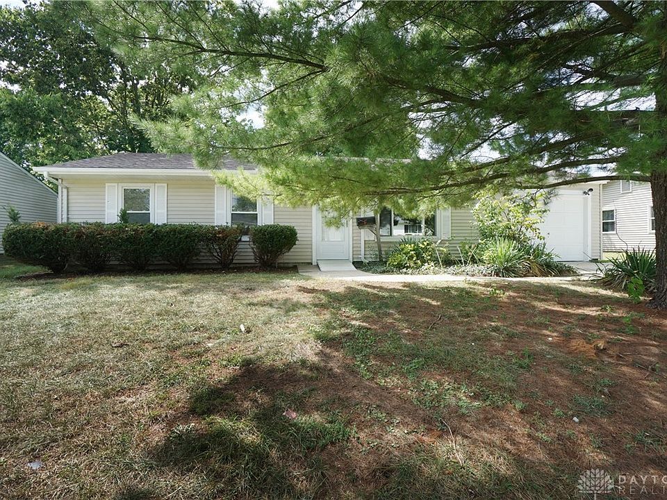 1st image of 316 Whitewater Dr
