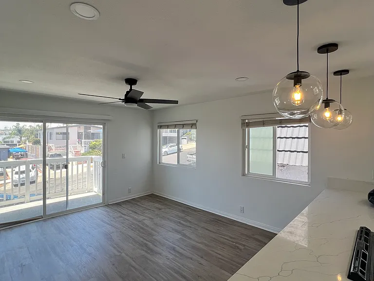 33856 Alcazar Dr #B — Photo 2